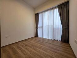 KI Residences at Brookvale (D21), Condominium #582442331